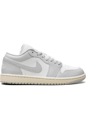 Jordan Air 1 "Light " sneakers