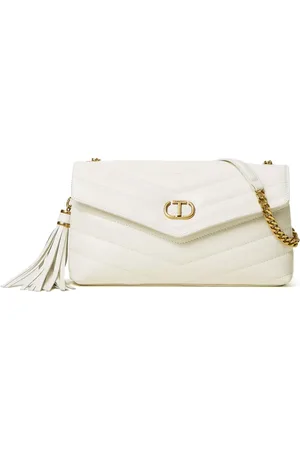 Twin-Set Medium Dreamy shoulder bag