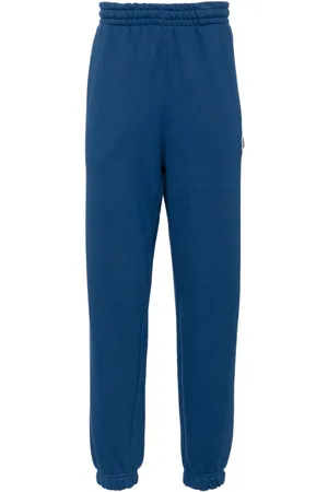 Lacoste Relaxed fit sweatpants