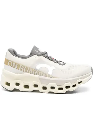 On Running Cloudmonster 2 sneakers