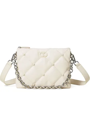 Twin-Set Via Manzoni crossbody bag