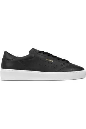 Axel Arigato Court sneakers