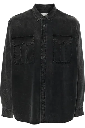 Isabel Marant Phelton shirt