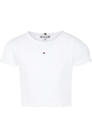 Tommy Hilfiger Logo t-shirt