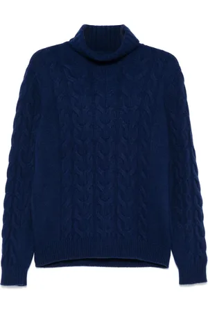 FEDELI Olimpo sweater