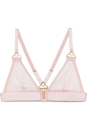 BORDELLE Retta bra