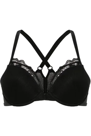Marlies Dekkers The Mauritshuis push-up bra