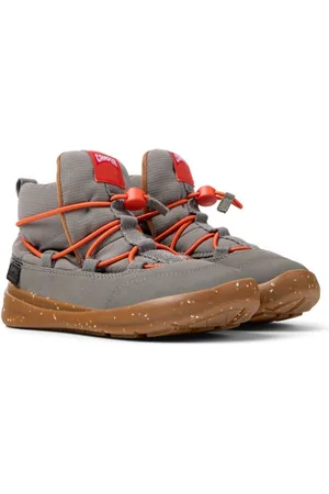 Camper Ergo sneakers