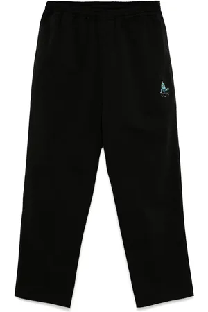 ICECREAM Skate trousers