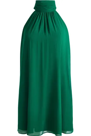 ALICE+OLIVIA Corine mini dres