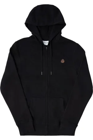 PELO FOUNDATION Yorkshire hoodie