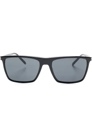 Saint Laurent SL668 sunglasses