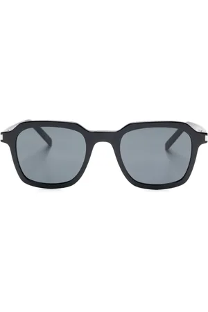 Saint Laurent Square-frame sunglasses