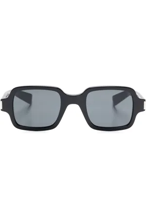 Saint Laurent SL720 sunglasses