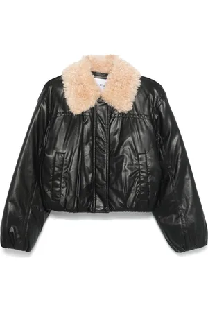 Stand Studio Fran jacket