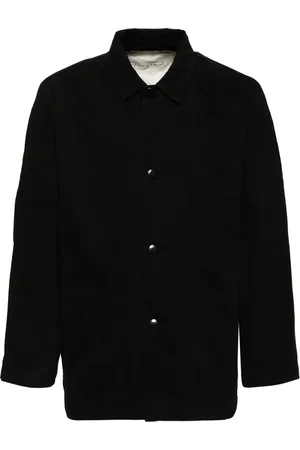 TOOGOOD Mechanic jacket