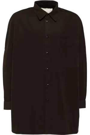 TOOGOOD Painter shirt