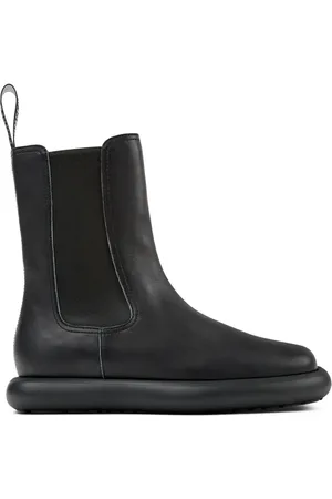Camper Onda boots