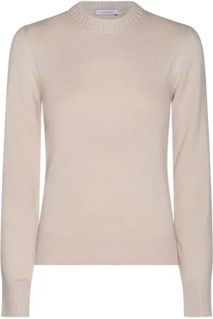 Cruciani Crew-neck sweater