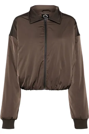 The Upside Carlotta jacket