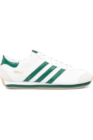 adidas Country Japan sneakers