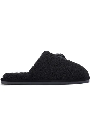 Kurt Geiger Kensington slippers