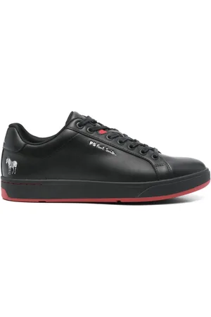 Paul Smith Albany sneakers