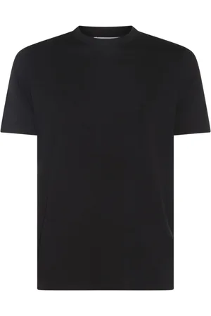 Cruciani Crew neck t-shirt