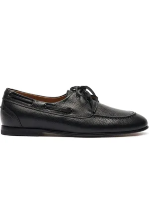 Scarosso Ginevra loafers