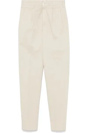 Incotex Slim chinos