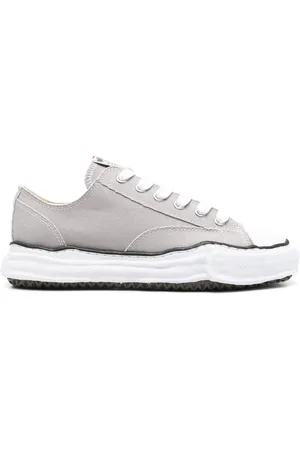 Maison Mihara Yasuhiro Peterson sneakers