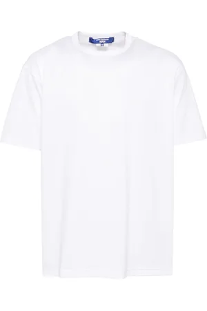JUNYA WATANABE Jersey T-shirt