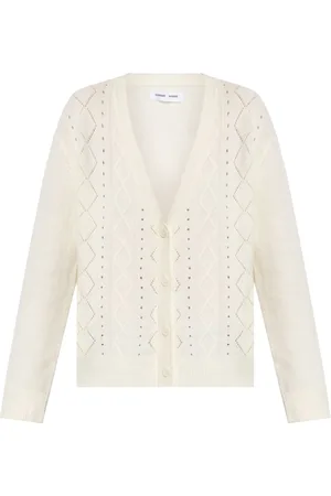 Samsøe Samsøe Salee cardigan
