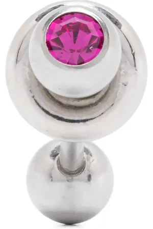 Justine Clenquet Tracy earring