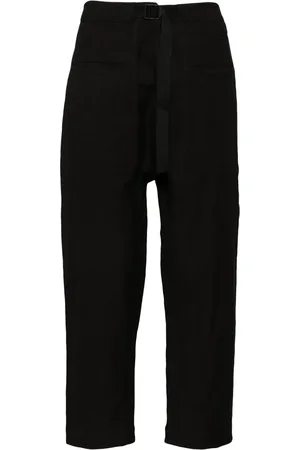 TOOGOOD The forager trousers