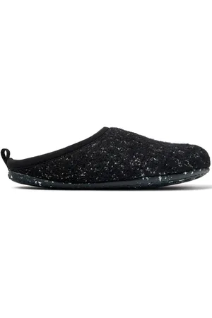 Camper Wabi slippers