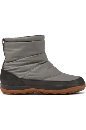 Camper Peu Pista GM boots