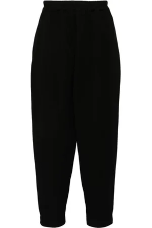 TOOGOOD The gymnast trousers