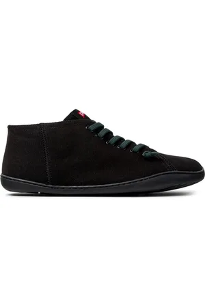 Camper Peu Cami derby shoes
