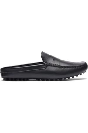 Scarosso Camilla mules