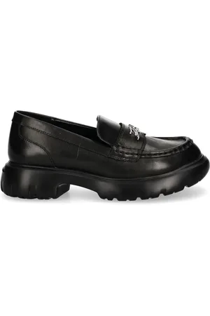 Karl Lagerfeld Macie loafers