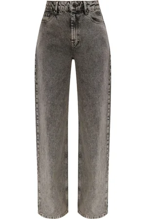 Gestuz BrendaGZ loose jeans