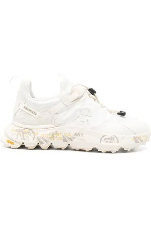 Premiata Crossd sneakers