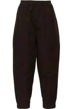 TOOGOOD The gymnast trousers