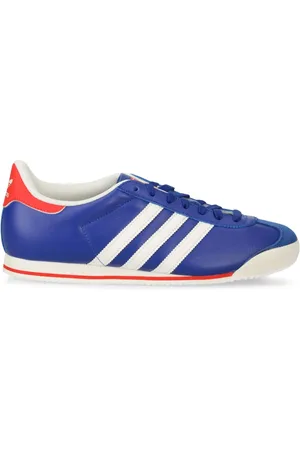 adidas K74 sneakers
