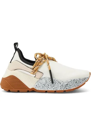 Stella McCartney Eclypse sneakers