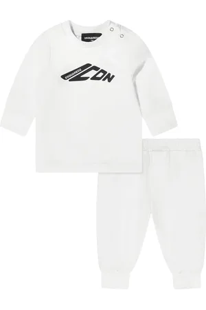 Dsquared2 Icon tracksuit