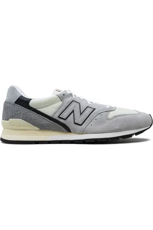New Balance 996 "Made in USA - "