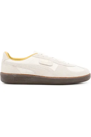 PUMA Palermo sneakers