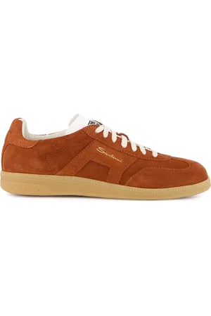 santoni DBS Oly sneakers